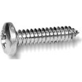 philip pan head cone end type C self tapping screws din7971